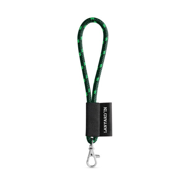 Lanyard'In 14001 - Standardní modely