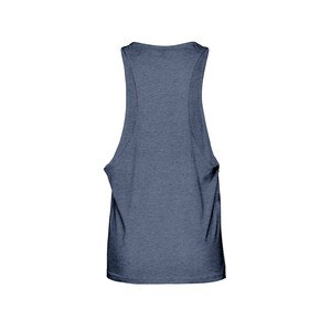 TH Clothes 30122 - Men's tank top