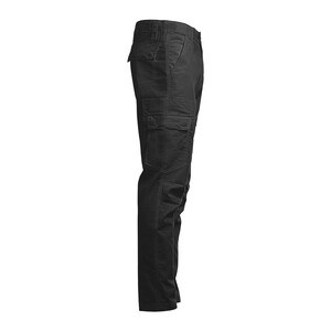 TH Clothes 30272 - Polyester and cotton work trousers