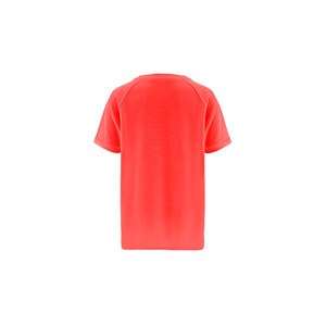 TH Clothes 30275 - Kid's Technical short-sleeved polyester T-shirt
