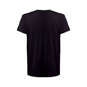 TH Clothes 30277 - 100% cotton t-shirt