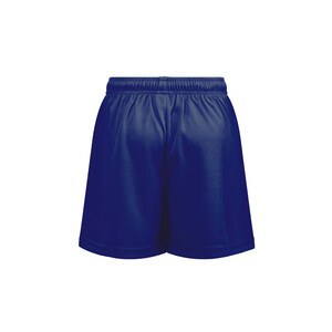 TH Clothes 30296 - Children's sports shorts