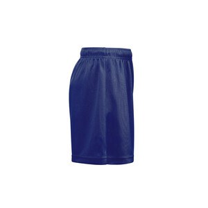TH Clothes 30296 - Children's sports shorts
