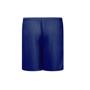 TH Clothes 30298 - Adult sports shorts