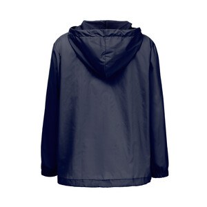 TH Clothes 30301 - Windbreaker (Unisex)