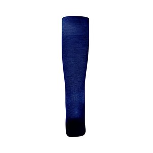 TH Clothes 30305 - Mid-calf sports sock for children