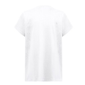 TH Clothes 30316 - Regular cut T-shirt for women