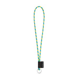 Lanyard'In 75093 - Lanyard Tube Long Set I. Standardní modely
