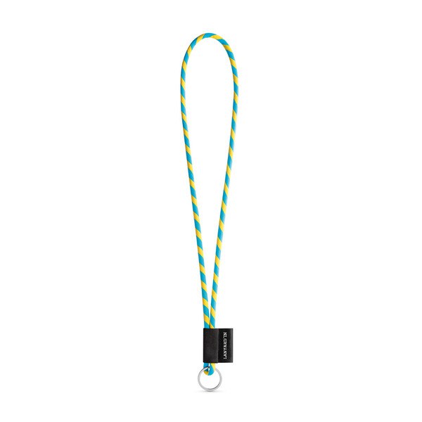 Lanyard'In 75093 - Lanyard Tube Long Set I. Standardní modely