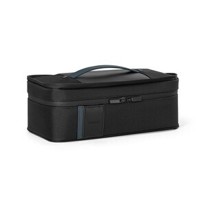 Branve 92187 - 2 in 1 backpack and cooler bag