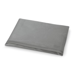 190T polyester folding bag - Egotier 92925