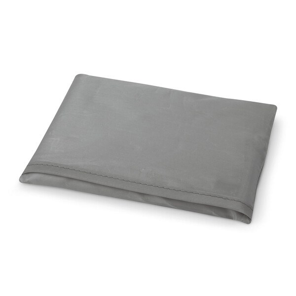 190T polyester folding bag - Egotier 92925