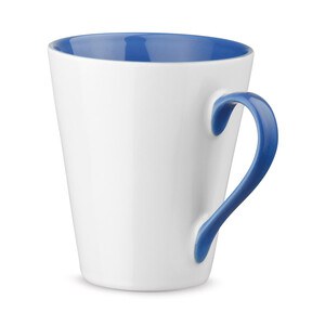 Ceramic mug 320 mL - Egotier 93837