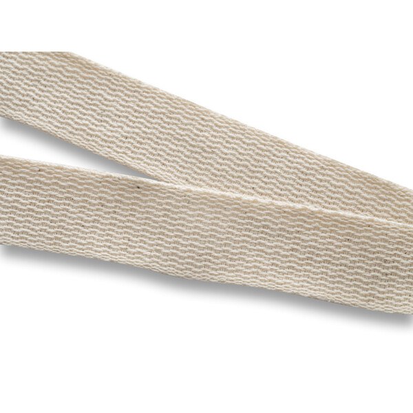 100% bavlněná šňůrka - Egotier 94411