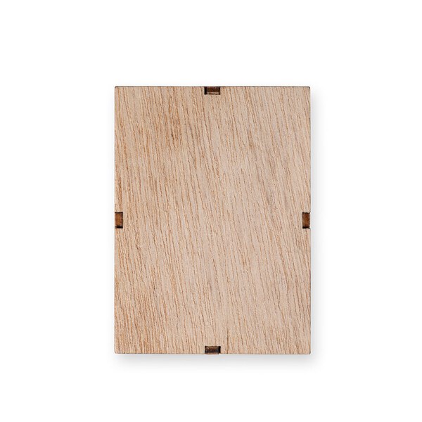 Svícen - Egotier 95046