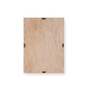 Svícen - Egotier 95046