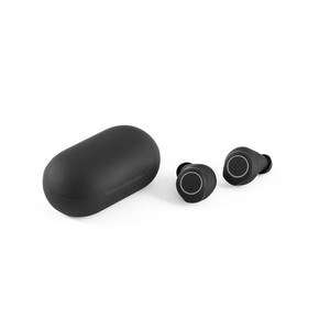 Ekston 97955 - Wireless earphones with BT 5'0 transmission