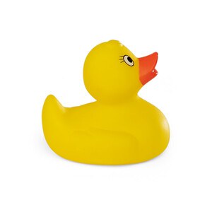 Rubber duck in PVC - Egotier 98077