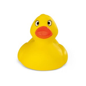 Rubber duck in PVC - Egotier 98077
