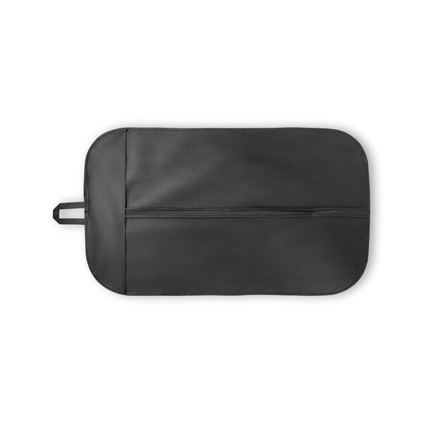 Držák na oblek z netkané textilie (80 g/m²) - Egotier 98171