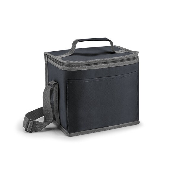 Cooler bag 9 L in 600D - Egotier 98418