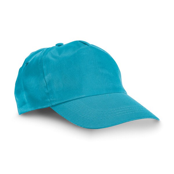 Polyester cap - Egotier 99547