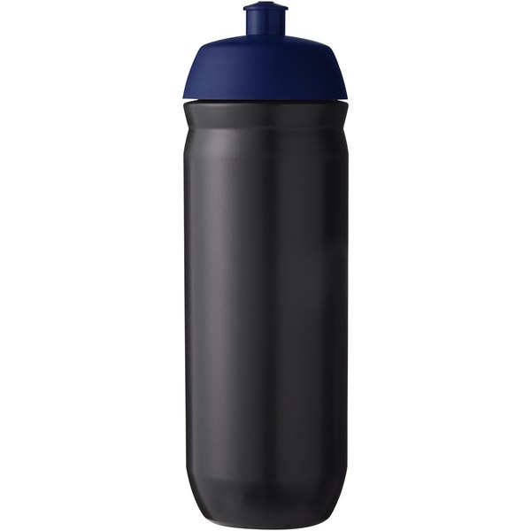 HydroFlex™ 750 ml squeezy sport bottle - EgotierPro 220301