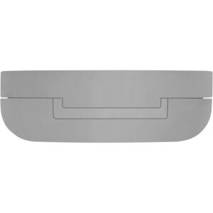 Ero lip balm - EgotierPro 126316