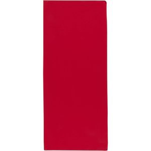 Lucas RPET sportovní ručník 30×80 cm - EgotierPro 113501