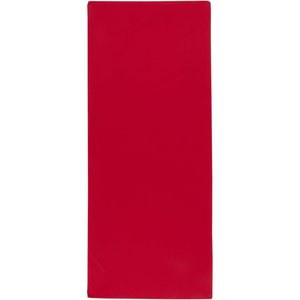 Lucas RPET sportovní ručník 30×80 cm - EgotierPro 113501