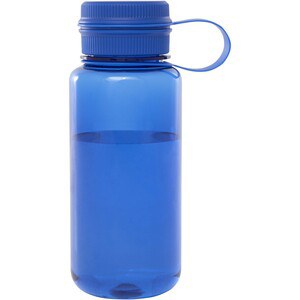 Ryder 900 ml RCS certified RPET sport bottle with multi-function lid - EgotierPro 100837