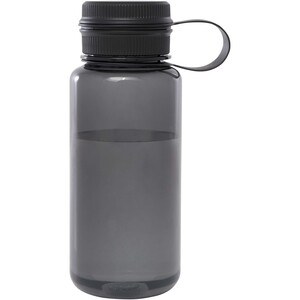 Ryder 900 ml RCS certified RPET sport bottle with multi-function lid - EgotierPro 100837