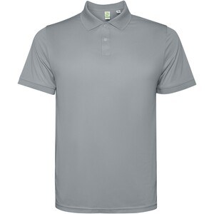 Roly R0400 - Tormo short sleeve men's polo