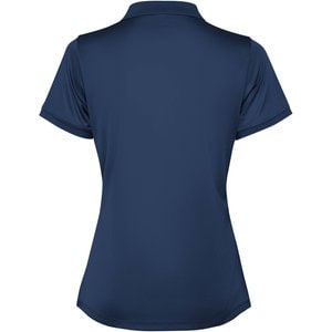 Roly R0401 - Tormo short sleeve women's polo