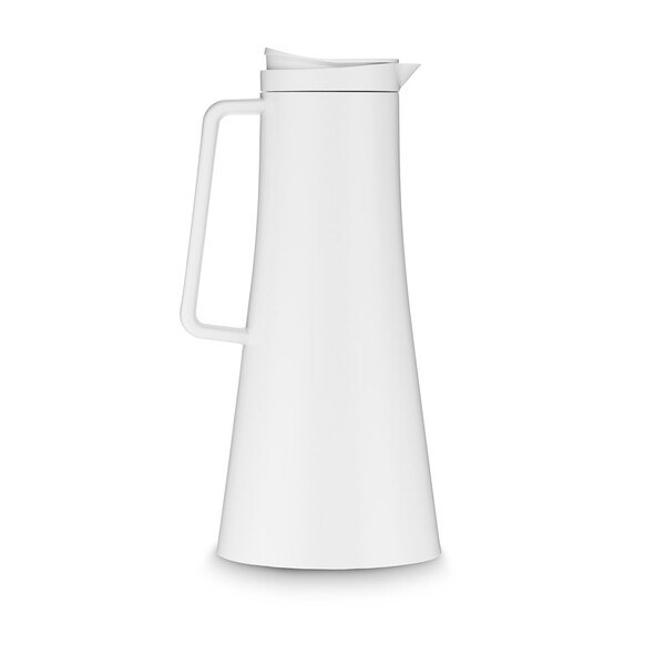 Bodum® 34833 - Thermos 1'1L