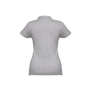 TH Clothes 11169 - Women's polo shirt