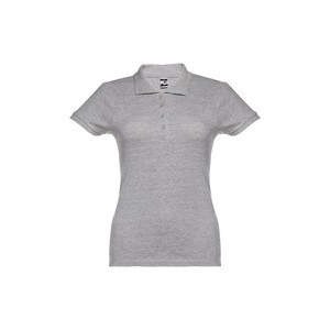 TH Clothes 11169 - Women's polo shirt