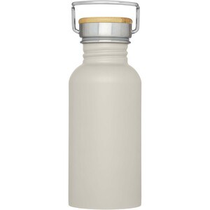 Thor 550ml sportovní láhev - EgotierPro 100657