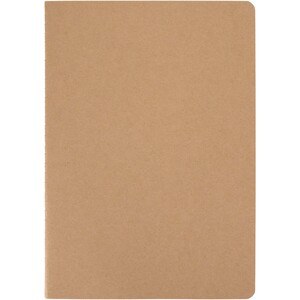 Slyk A5 plánovač - EgotierPro 106249