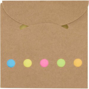 Freijo sticky notes - EgotierPro 106286