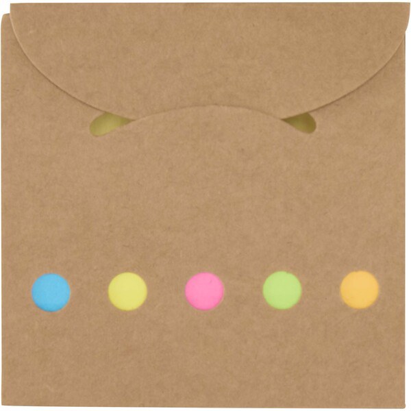 Freijo sticky notes - EgotierPro 106286