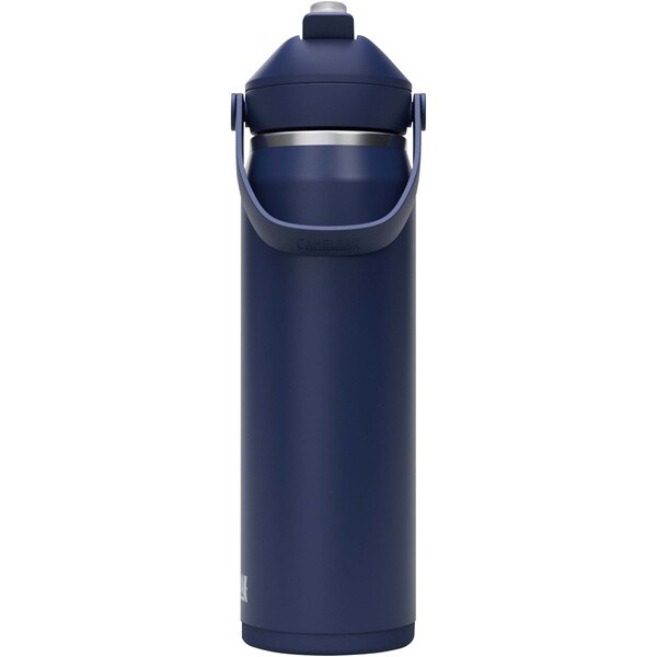 CamelBak® 100888 - Camelbak® Thrive Flip VSS 750 ml vacuum insulated stainless steel water bottle with flip straw