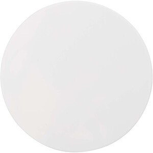 Glider slider makeup mirror - EgotierPro 126376