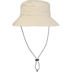 Hatch skládací sluneční klobouk - EgotierPro 111076