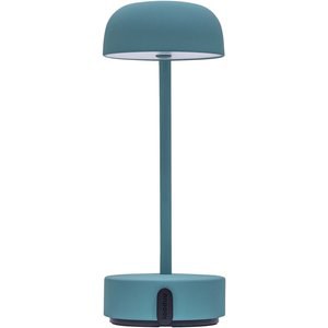Kooduu 124455 - Fokus portable lamp