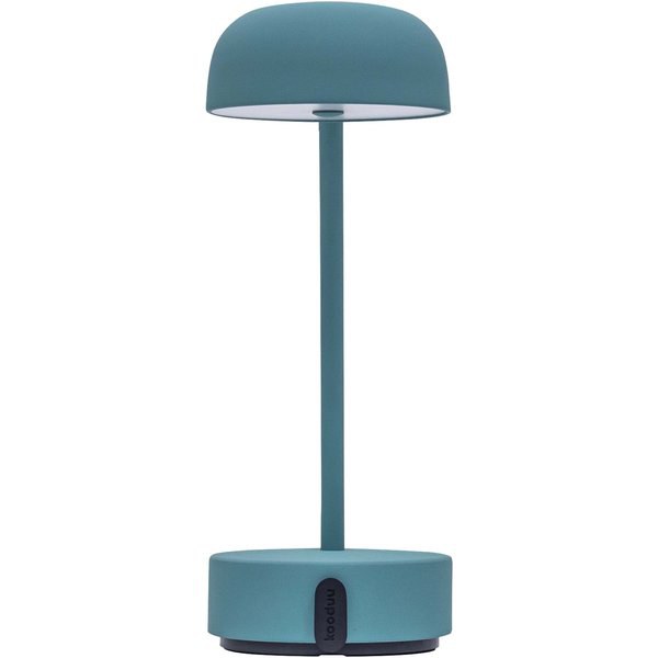 Kooduu 124455 - Fokus portable lamp