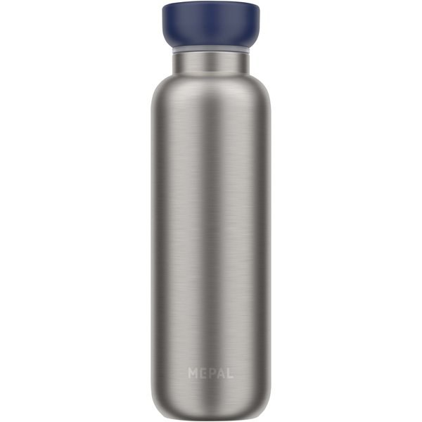 Mepal 100909 - Ellipse 500 ml insulated water bottle