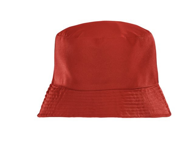 RESULT RC985X - Reversible bucket hat