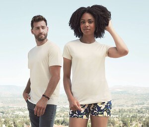 STEDMAN ST2000 - CLASSIC-T UNISEX