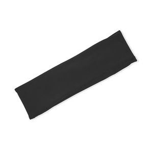 OLYMPIA Elastic sports headband made of soft microfiber - EgotierPro CP7104